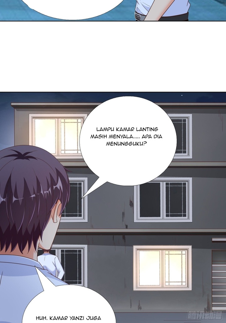 Super School Doctor (Supreme Campus Doctor) chapter 67